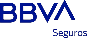BBVA Seguros