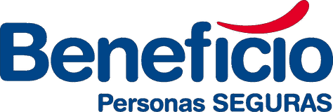 Beneficio Seguros