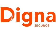 Digna Seguros