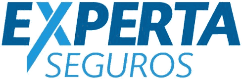 Experta Seguros
